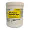 Ecolab Multi-Purpose Disinfecting Wipes